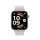 XIAOMI Redmi Watch 6 NFC Silver Gray - 1515152 - zdjęcie 2